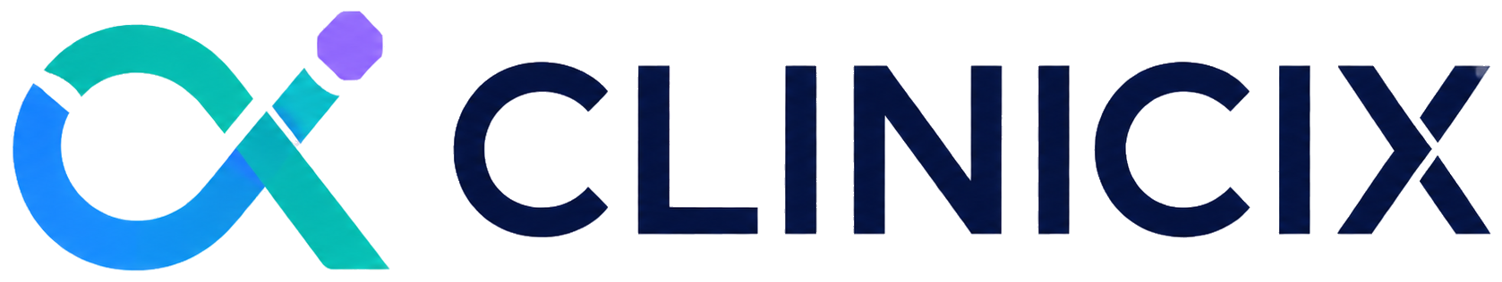 Clinicix