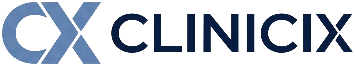 Clinicix